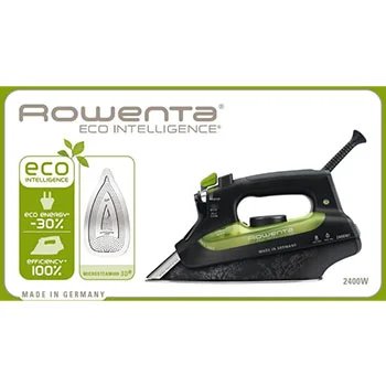 Rowenta pegla DW 6010-2 Rowenta pegla DW 6010-2