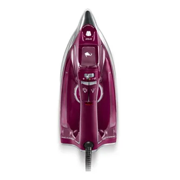 Rowenta pegla DW 8220 -1 Rowenta pegla DW 8220 -1