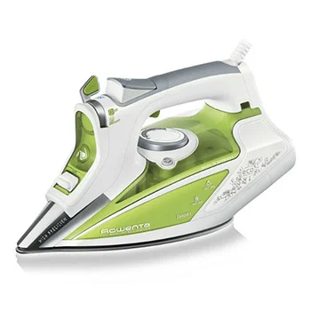 Rowenta pegla DW 9210