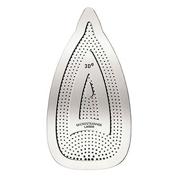 Rowenta pegla DW 9210-1