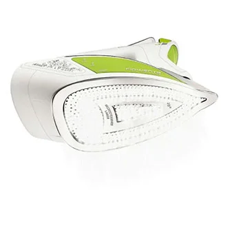 Rowenta pegla DW 9210-2