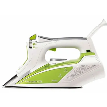 Rowenta pegla DW 9210-3