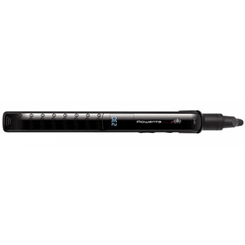 Rowenta presa za kosu SF 4412-1
