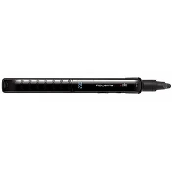 Rowenta presa za kosu SF 4412-1