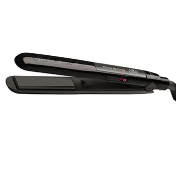 Rowenta presa za kosu SF 1012
