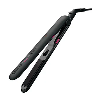 Rowenta presa za kosu SF 3122-1