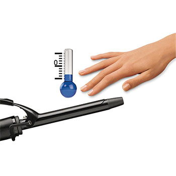 Rowenta stajler CF 2132 -1