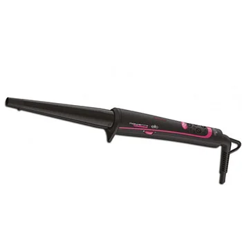 Rowenta stajler CF 3242 Rowenta stajler CF 3242