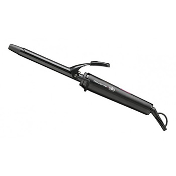Rowenta stajler CF 2132 -2