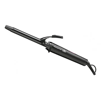 Rowenta stajler CF 2132 -2 Rowenta stajler CF 2132 -2