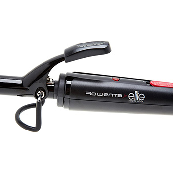 Rowenta stajler CF 2132 -3
