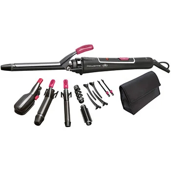 Rowenta stajler CF 4132 Rowenta stajler CF 4132