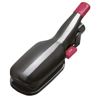 Rowenta stajler CF 4132-2