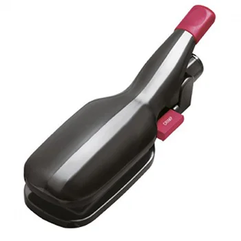 Rowenta stajler CF 4132-2 Rowenta stajler CF 4132-2