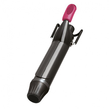 Rowenta stajler CF 4132-3