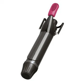 Rowenta stajler CF 4132-3 Rowenta stajler CF 4132-3