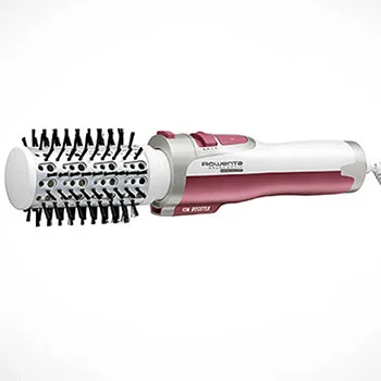 Rowenta stajler CF 9421