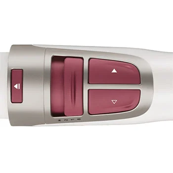 Rowenta stajler CF 9421-1