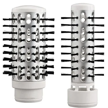 Rowenta stajler CF 9421-2