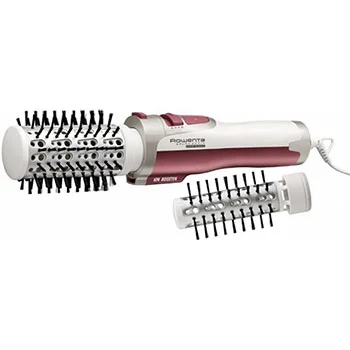 Rowenta stajler CF 9421-3