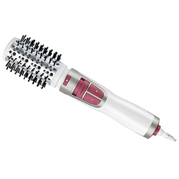 Rowenta stajler CF 9421-4