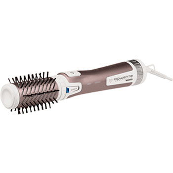 Rowenta stajler električna četka za kosu CF 9540-1