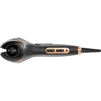 Rowenta stajler za kosu CF 3710-1