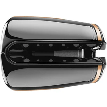 Rowenta stajler za kosu CF 3710-2