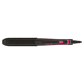 Rowenta stajler za kosu CF 3222-1