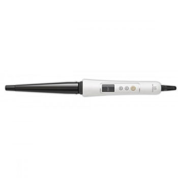 Rowenta stajler za kosu CF 3345-1