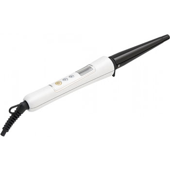 Rowenta stajler za kosu CF 3345-2