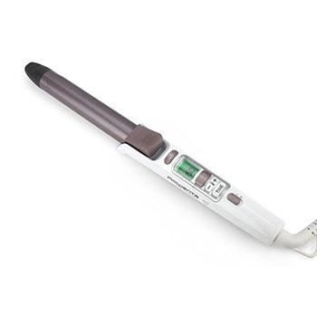 Rowenta stajler za kosu CF 3460-1