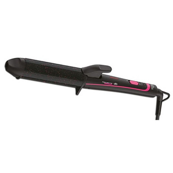 Rowenta stajler za kosu CF 3222-3