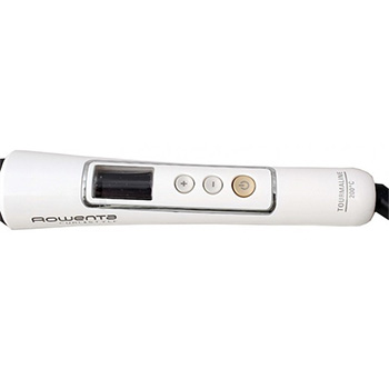 Rowenta stajler za kosu CF 3345-4