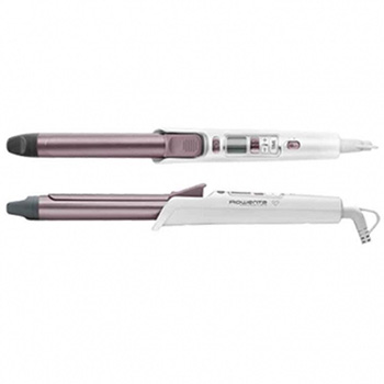 Rowenta stajler za kosu CF 3460-2