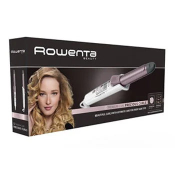 Rowenta stajler za kosu CF 3460-3