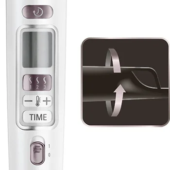 Rowenta stajler za kosu CF 3460-4