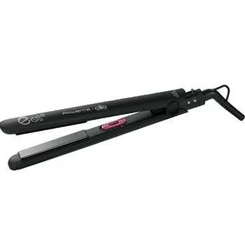 Rowenta stajler za kosu SF 1512 Rowenta stajler za kosu SF 1512