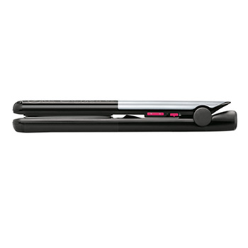 Rowenta stajler za kosu SF 4522 -3