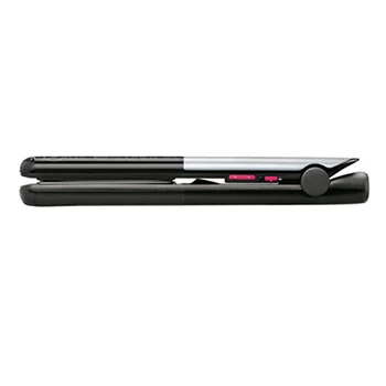 Rowenta stajler za kosu SF 4522 -3
