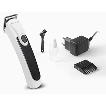 Rowenta trimer za kosu TN 2300-2