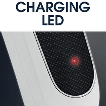 Rowenta trimer za kosu TN 2300-3