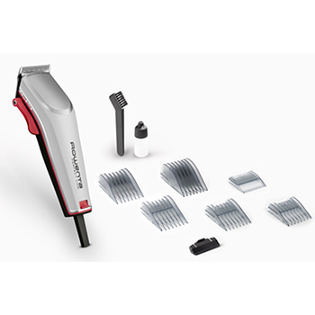 Rowenta trimer za kosu TN 1300 -1