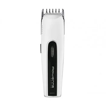 Rowenta trimer za kosu TN 1400 Rowenta trimer za kosu TN 1400