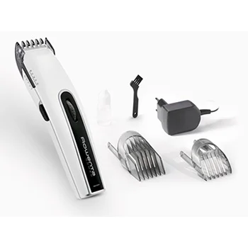 Rowenta trimer za kosu TN 1400-1 Rowenta trimer za kosu TN 1400-1