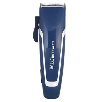 Rowenta trimer za kosu TN 1603 Rowenta trimer za kosu TN 1603