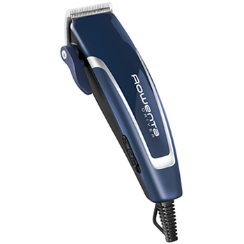 Rowenta trimer za kosu TN 1603-1
