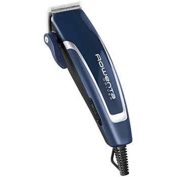 Rowenta trimer za kosu TN 1603-1 Rowenta trimer za kosu TN 1603-1