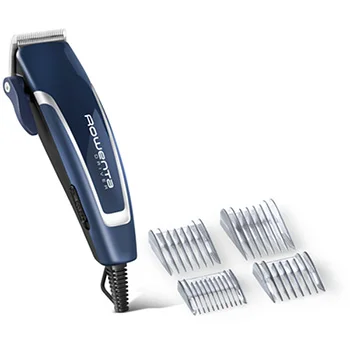 Rowenta trimer za kosu TN 1603-2 Rowenta trimer za kosu TN 1603-2