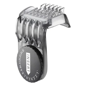 Rowenta trimer za bradu TN 3400-1